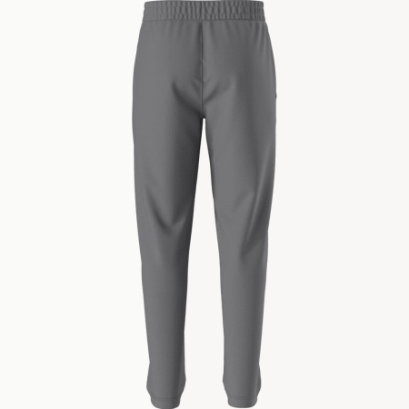 Брюки TNF Horizon Performance Fleece Pant (Мужской; S; MediumGrey Heather)